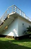 Туры в отель Yurakiri Resort Туры в отель Yurakiri Resort