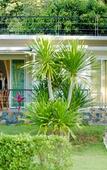 Туры в отель Yurakiri Resort Туры в отель Yurakiri Resort