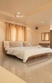 Туры в отель Yurakiri Resort Туры в отель Yurakiri Resort