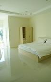 Туры в отель Yurakiri Resort Туры в отель Yurakiri Resort