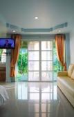 Туры в отель Yurakiri Resort Туры в отель Yurakiri Resort