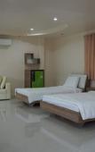 Туры в отель Yurakiri Resort Туры в отель Yurakiri Resort