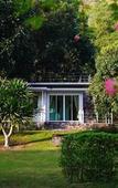 Туры в отель Yurakiri Resort Туры в отель Yurakiri Resort