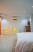Туры в отель Yurakiri Resort Туры в отель Yurakiri Resort