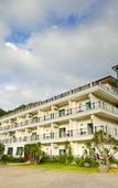 Туры в отель Yurakiri Resort Туры в отель Yurakiri Resort