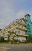 Туры в отель Yurakiri Resort Туры в отель Yurakiri Resort