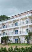 Туры в отель Yurakiri Resort Туры в отель Yurakiri Resort