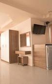 Туры в отель Yurakiri Resort Туры в отель Yurakiri Resort