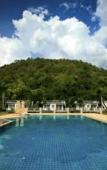 Туры в отель Yurakiri Resort Туры в отель Yurakiri Resort