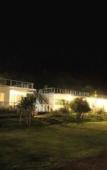 Туры в отель Yurakiri Resort Туры в отель Yurakiri Resort