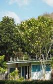 Туры в отель Yurakiri Resort Туры в отель Yurakiri Resort