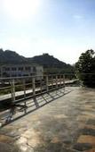Туры в отель Yurakiri Resort Туры в отель Yurakiri Resort