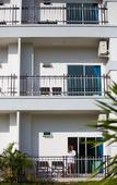 Туры в отель Yurakiri Resort Туры в отель Yurakiri Resort
