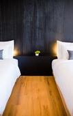 Туры в отель De Capoc Resort Туры в отель De Capoc Resort