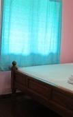Туры в отель The Green Resort Sri Racha Туры в отель The Green Resort Sri Racha