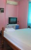 Туры в отель The Green Resort Sri Racha Туры в отель The Green Resort Sri Racha