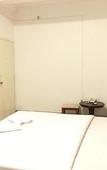 Туры в отель Sandee Room Туры в отель Sandee Room