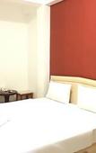 Туры в отель Sandee Room Туры в отель Sandee Room