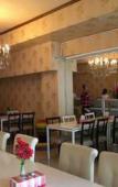 Туры в отель Sandee Room Туры в отель Sandee Room