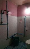 Туры в отель Kanjana Resort Туры в отель Kanjana Resort