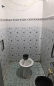 Туры в отель Kanjana Resort Туры в отель Kanjana Resort