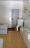 Туры в отель Kanjana Resort Туры в отель Kanjana Resort