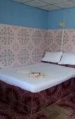 Туры в отель Kanjana Resort Туры в отель Kanjana Resort
