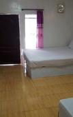 Туры в отель Kanjana Resort Туры в отель Kanjana Resort