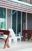 Туры в отель Golden Dragon Resort Туры в отель Golden Dragon Resort
