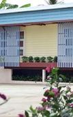 Туры в отель Golden Dragon Resort Туры в отель Golden Dragon Resort