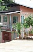 Туры в отель Golden Dragon Resort Туры в отель Golden Dragon Resort
