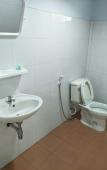 Туры в отель Golden Dragon Resort Туры в отель Golden Dragon Resort
