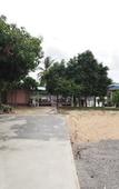 Туры в отель Golden Dragon Resort Туры в отель Golden Dragon Resort