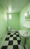 Туры в отель Golden Dragon Resort Туры в отель Golden Dragon Resort