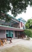 Туры в отель Golden Dragon Resort Туры в отель Golden Dragon Resort