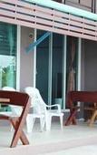 Туры в отель Golden Dragon Resort Туры в отель Golden Dragon Resort