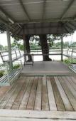 Туры в отель Golden Dragon Resort Туры в отель Golden Dragon Resort