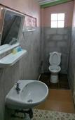 Туры в отель Golden Dragon Resort Туры в отель Golden Dragon Resort