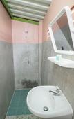 Туры в отель Golden Dragon Resort Туры в отель Golden Dragon Resort