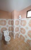 Туры в отель Golden Dragon Resort Туры в отель Golden Dragon Resort