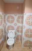 Туры в отель Golden Dragon Resort Туры в отель Golden Dragon Resort
