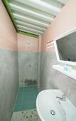 Туры в отель Golden Dragon Resort Туры в отель Golden Dragon Resort