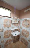 Туры в отель Golden Dragon Resort Туры в отель Golden Dragon Resort