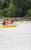 Туры в отель Golden Dragon Resort Туры в отель Golden Dragon Resort