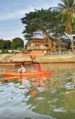 Туры в отель Golden Dragon Resort Туры в отель Golden Dragon Resort