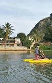 Туры в отель Golden Dragon Resort Туры в отель Golden Dragon Resort