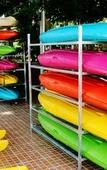 Туры в отель Golden Dragon Resort Туры в отель Golden Dragon Resort