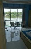 Туры в отель Golden Dragon Resort Туры в отель Golden Dragon Resort