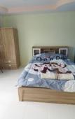 Туры в отель Golden Dragon Resort Туры в отель Golden Dragon Resort