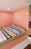 Туры в отель Golden Dragon Resort Туры в отель Golden Dragon Resort